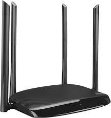 Everest EWR-AC5-V3 1200 Mbps Router